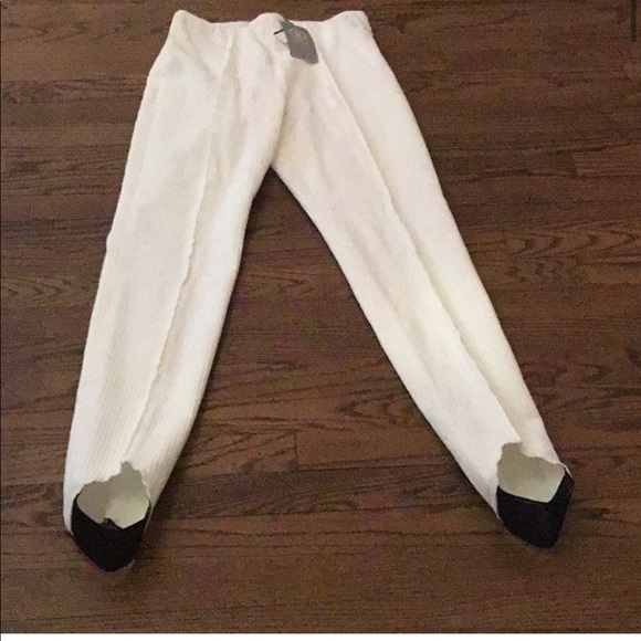 Bogner Ski Pants - Picture 4 of 7